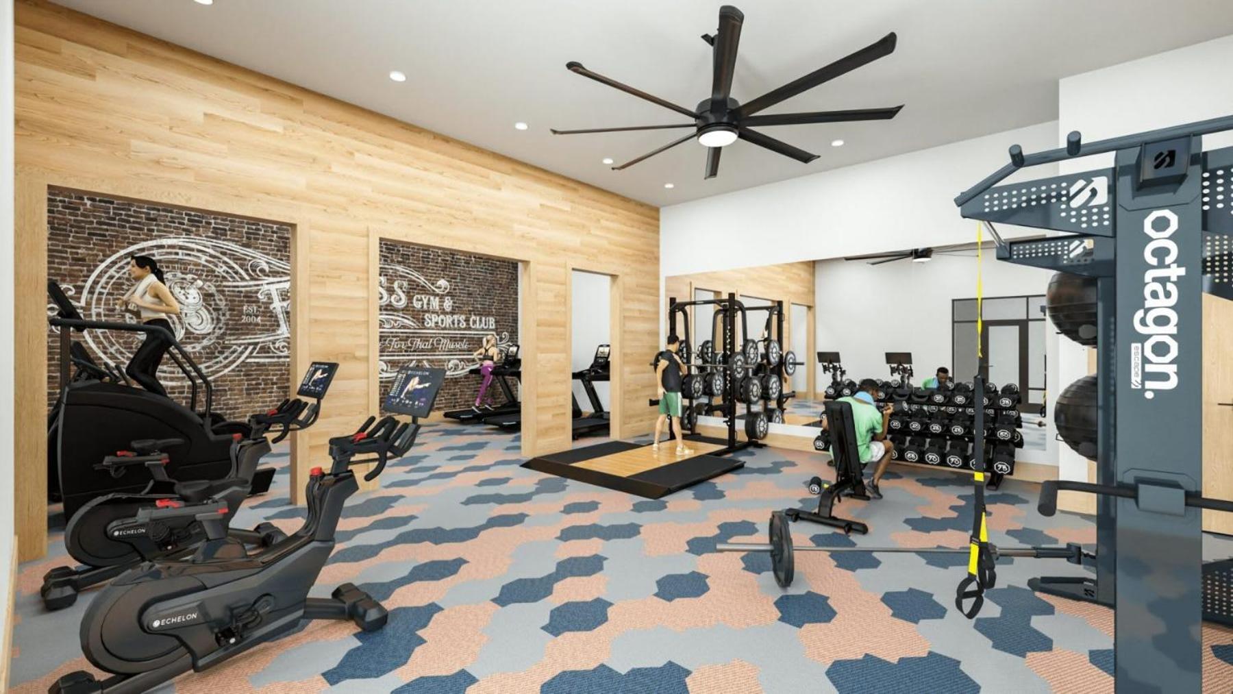 Near Cu And Minutes To Dt Gym Pool Hammock Apartment เคล็มสัน ภายนอก รูปภาพ