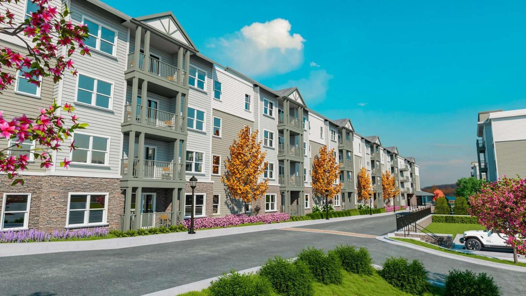 Near Cu And Minutes To Dt Gym Pool Hammock Apartment เคล็มสัน ภายนอก รูปภาพ